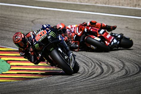 motogp today results|motogp 2022 results.